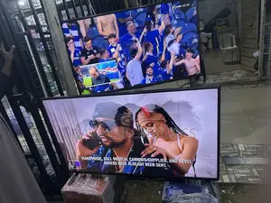 50 Inches Uk Used Lg Led Tv