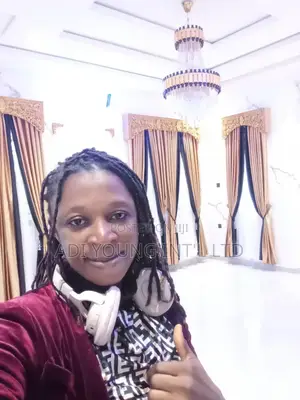 High Quality Curtains