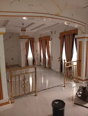 High Quality Curtains