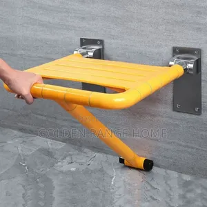 Bathroom Shower Seat