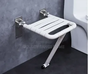 Bathroom Shower Seat