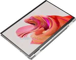 New Laptop HP EliteBook 1040 16GB Intel Core i7 SSD 512GB