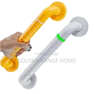 30cm Hand Grab/Support