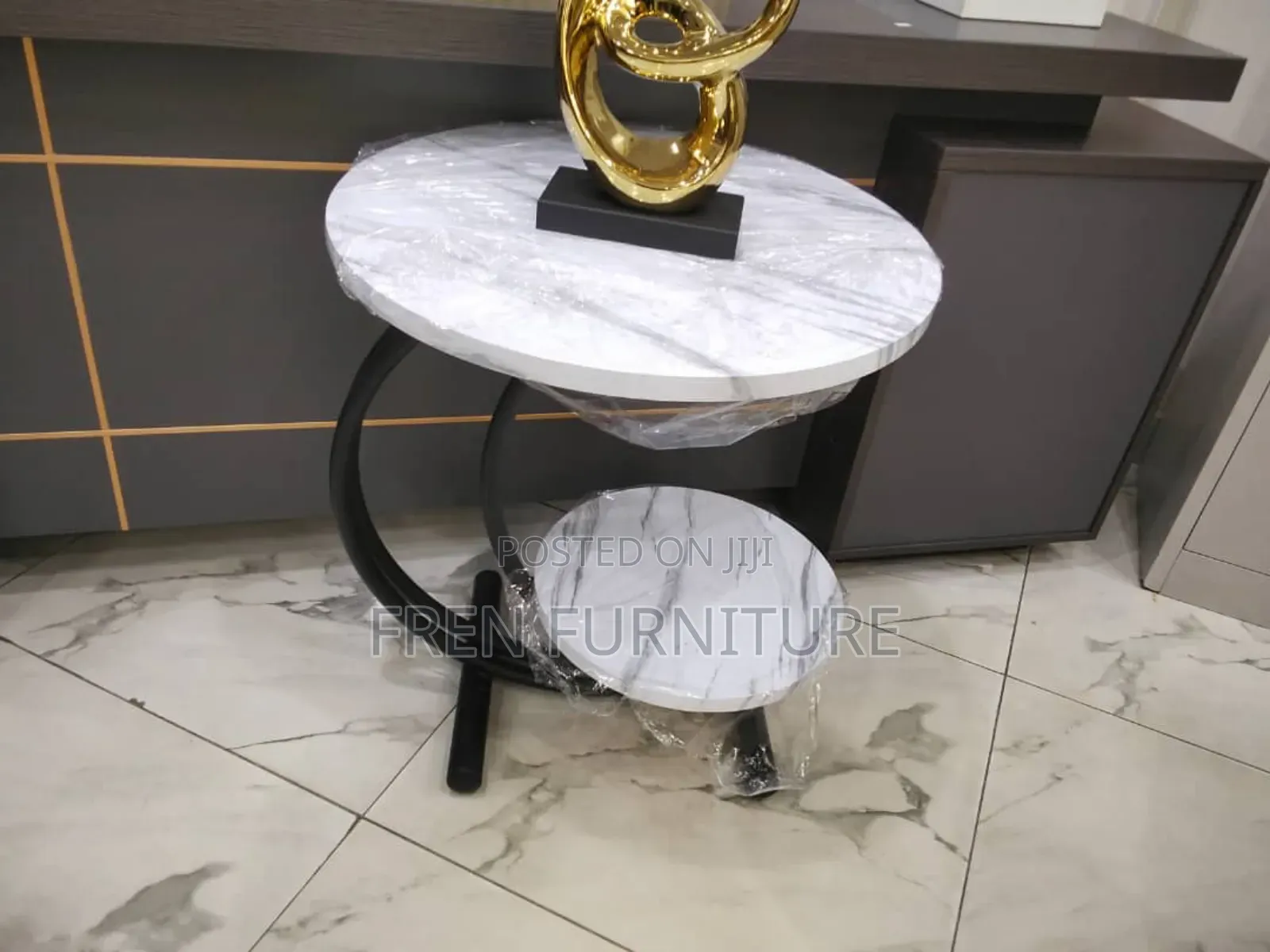 2 in One Side Stool Available With Good Price