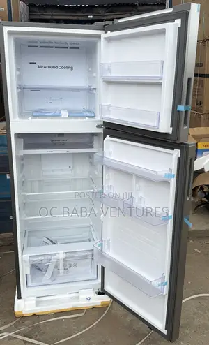 Samsung Refrigerator