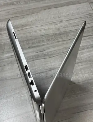 Laptop HP Pavilion 15 8GB AMD SSD 256GB