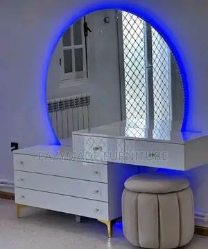 Standing Dressing Mirror