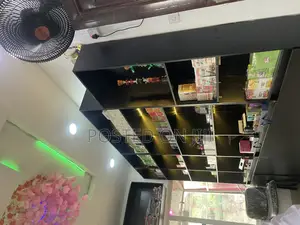 Feelgood Smoking Accessories