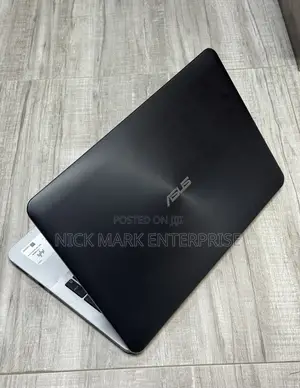 Laptop Asus X550LA 8GB Intel Core i5 HDD 1T