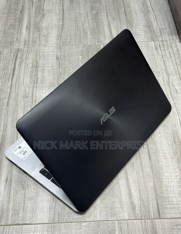 Laptop Asus X550LA 8GB Intel Core i5 HDD 1T for sale - Nick Mark