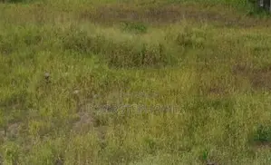 500sqm Residential Land in Apo - Gude for Sale