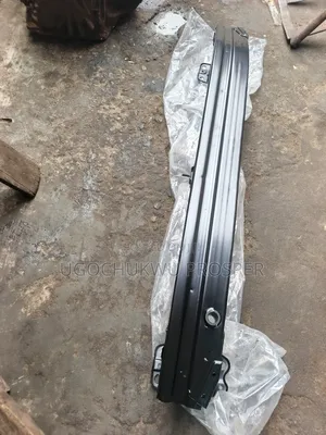 Front Beam for Sonata 2015-2017