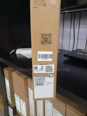 New Laptop HP ProBook 440 8GB Intel Core I7 SSD 512GB