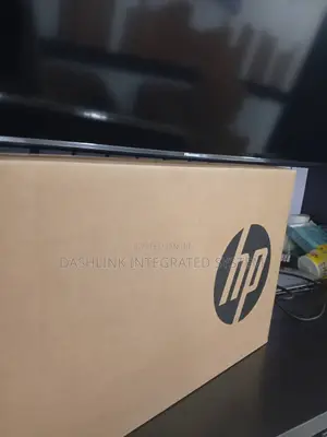 New Laptop HP ProBook 440 8GB Intel Core I7 SSD 512GB
