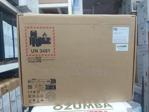 New Laptop HP Omen Max 16 32GB Intel Core Ultra 9 SSD 1T