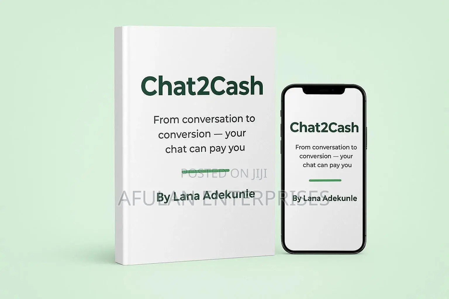 Chat2cash Guide – Master Smart Online Communication