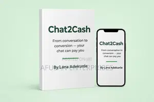 Chat2cash Guide – Master Smart Online Communication