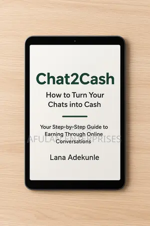 Chat2cash Guide – Master Smart Online Communication