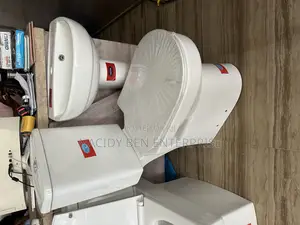 Set of Italy Wc