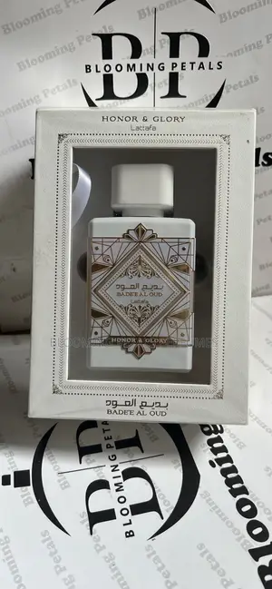 Badeel Al Oud Honor and Glory