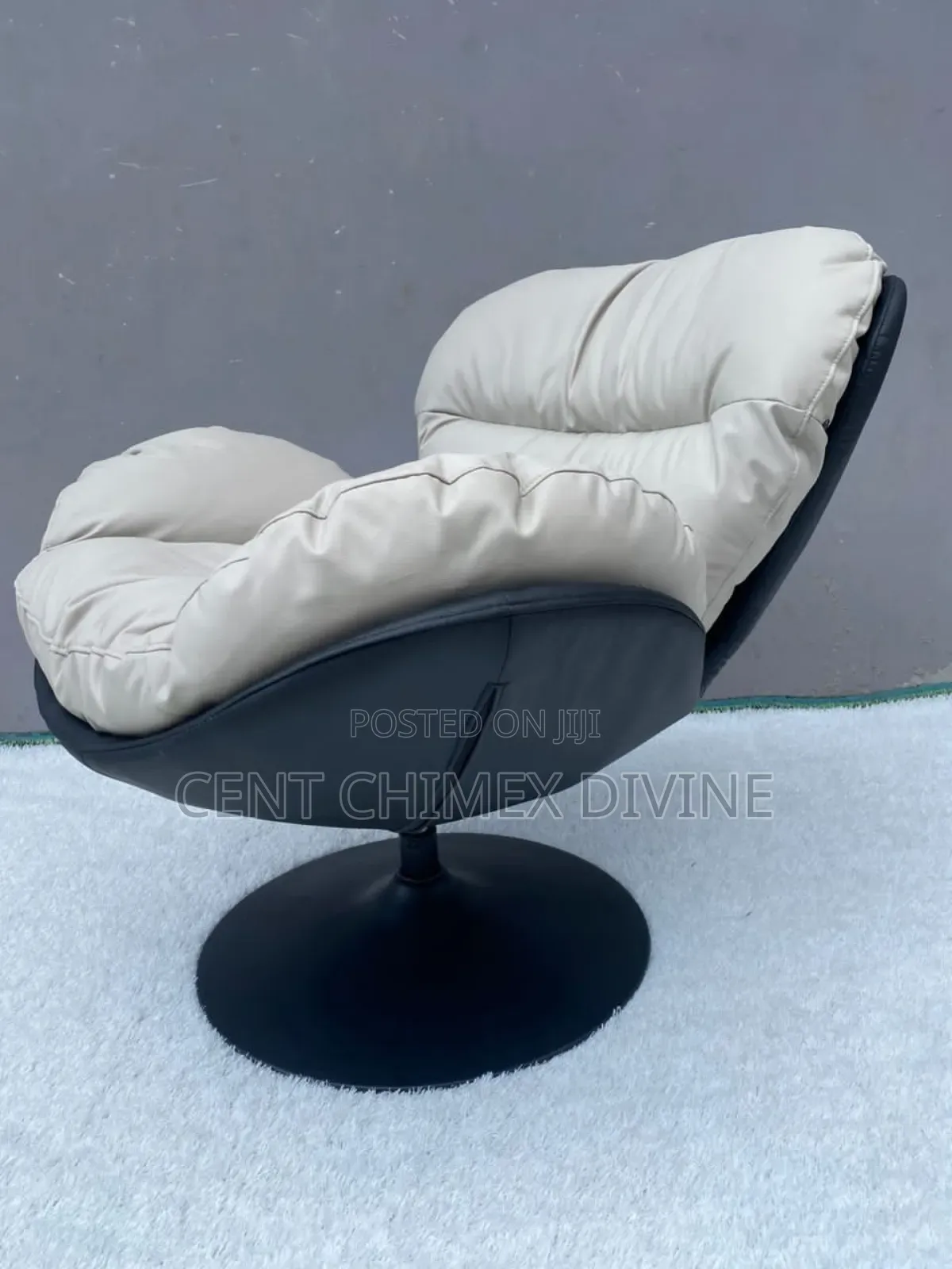 Best Comfortable Big Chair