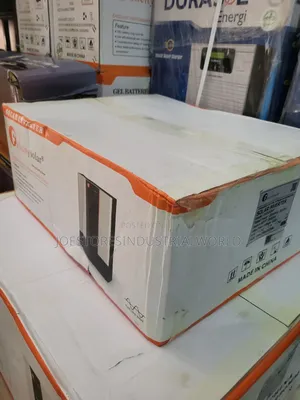 5kva Felicity Inverter Ivem 48v
