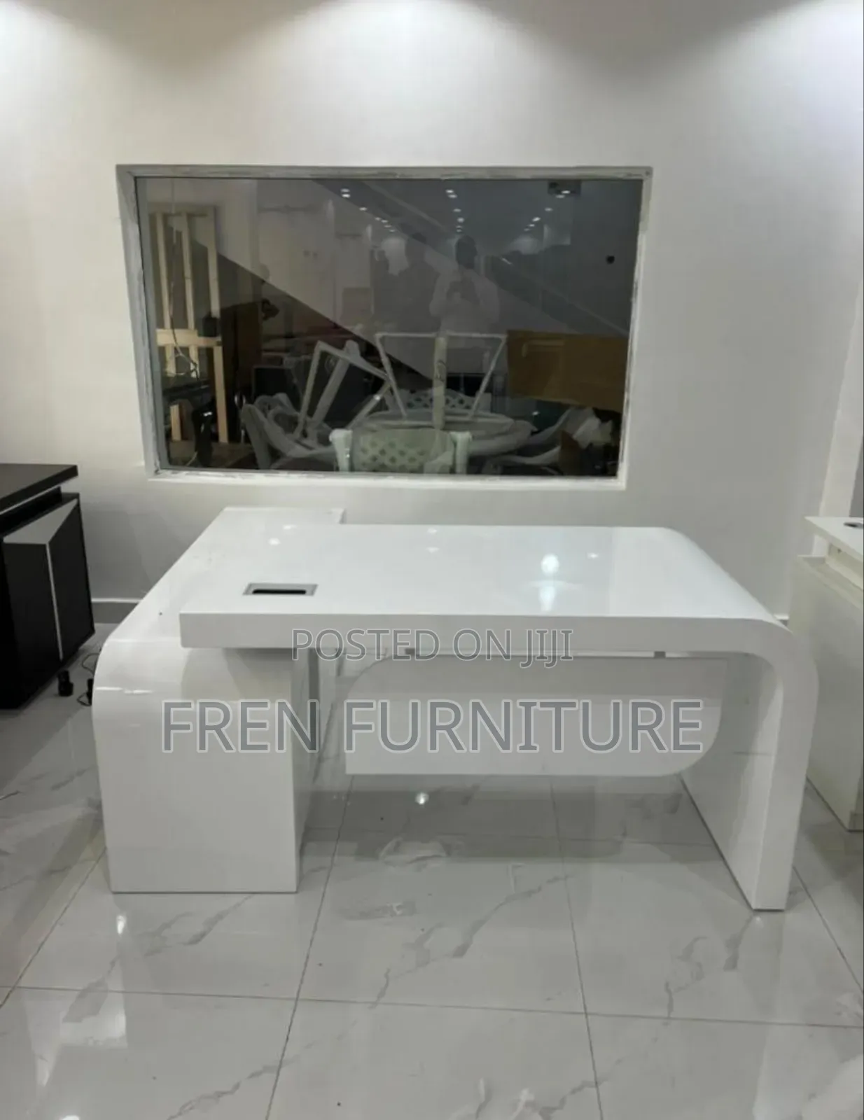 Office Table Available