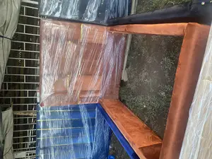 Arisekola Interior Designer