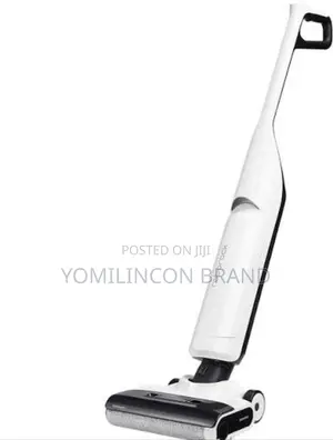 Roborock Flexi Vacuum Cleaner