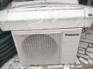Air-Conditioner
