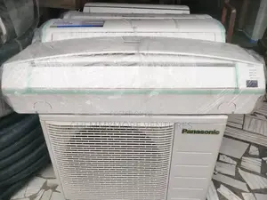 Air-Conditioner