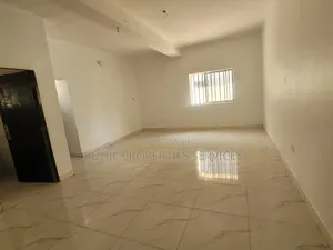 Studio Apartment in Asokoro for rent