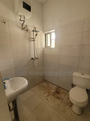 Studio Apartment in Asokoro for rent