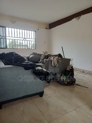 Contractor, Renovation, Construction