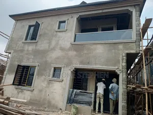 Contractor, Renovation, Construction