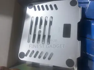 Laptop Stand V4.1