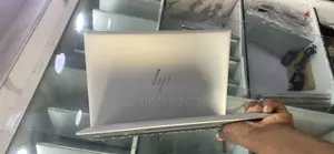 Laptop HP Elite x360 830 G10 32GB Intel Core Ultra 7 SSD 512GB