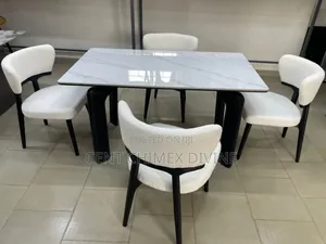 Luxury Taste Dinner
