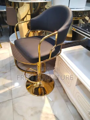 High Bar Stools Available