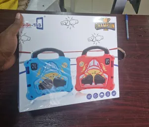 New Bebe Champion 512 GB Blue