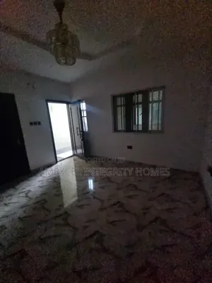 3bdrm Block of Flats in Addo Road, Ado / Ajah for rent