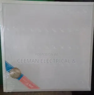 Original Module Lightning