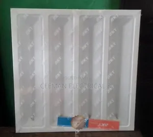 Original Module Lightning