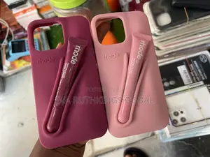Apple iPhone Case