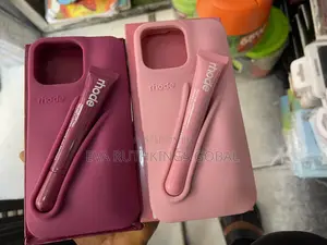 Apple iPhone Case