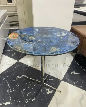 Brand New Side Tables