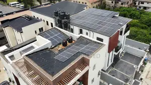 Professional Drone Coverage for Weddings, Real Estate, School