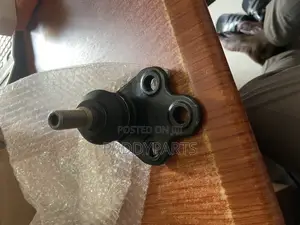 Gac Gs4 Gs3 Ga3 Trumpchi Ball Joint