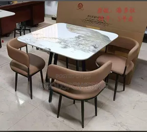 Dining Set