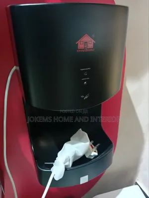 Sweethome Hand Dryer